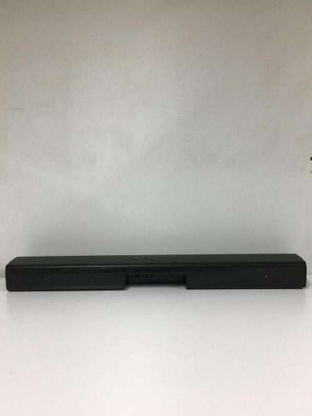 JBL(ジェイビーエル) / BAR studio サウンドバー スピーカー | 中古品