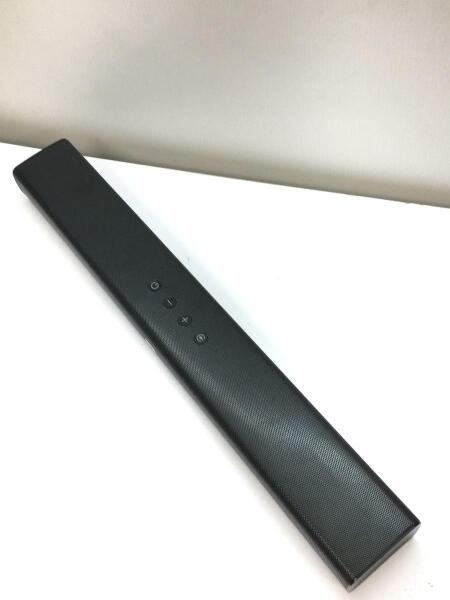 JBL(ジェイビーエル) / BAR studio サウンドバー スピーカー | 中古品