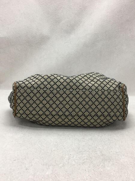 GUCCI(グッチ) / GG柄/スーキー/ハンドバッグ/トートバッグ/キャンバス 