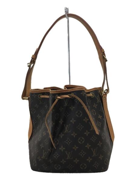 LOUIS VUITTON(ルイヴィトン) / ルイヴィトン/ショルダーバッグ 