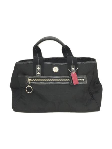 COACH(コーチ) / トートバッグ[仕入]/--/F14876 | 中古品の販売・通販 