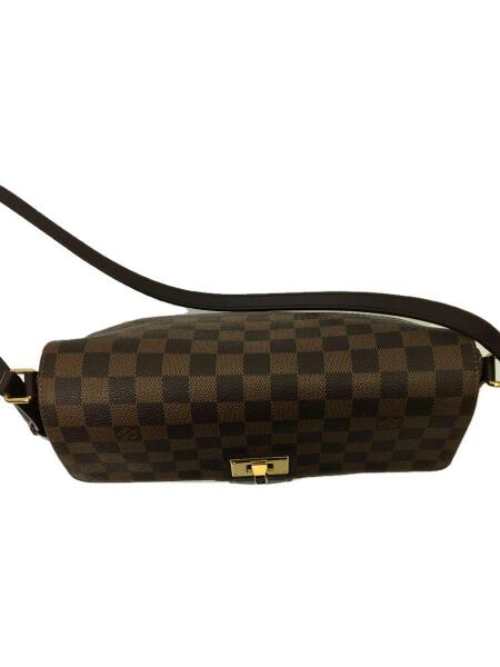 LOUIS VUITTON(ルイヴィトン) / ショルダーバッグ[仕入]/PVC/N41178