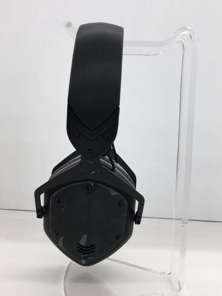 v-moda(ブイモーダ) / Crossfade LP2 ヘッドホン/Headphones/楽器周辺