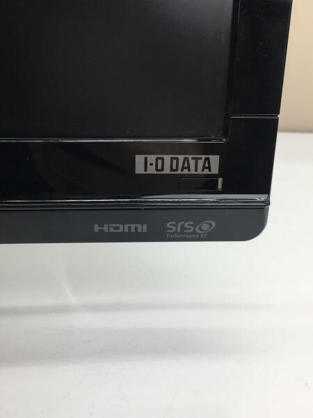 I・O DATA(アイオーデータ) / DIOS-242ZR モニター | 中古品の販売