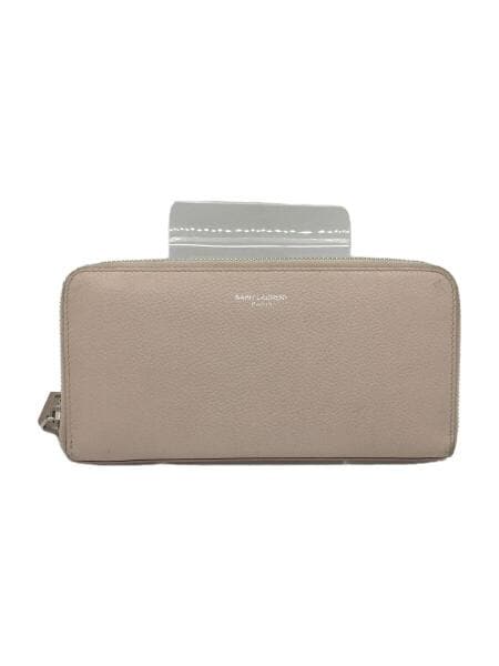 SAINT LAURENT(サンローラン) / 長財布 | 中古品の販売・通販なら 