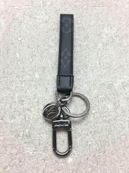 LOUIS VUITTON(ルイヴィトン) / キーホルダー[仕入]/ステンレス 