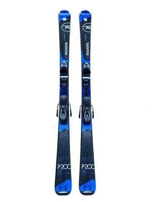 OGASAKA(オガサカ) / TC-MU/172cm/スキー板/レーシング/GRN | 中古品の