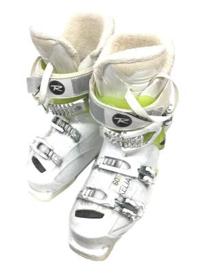 ROSSIGNOL(ロシニョール) / スノーボードブーツ/27cm/CUDA Boa | 中古