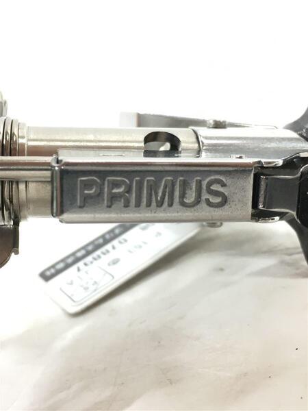 PRIMUS(プリムス) / 4901140313158 PRIMUS プリムス/ウルトラバーナー