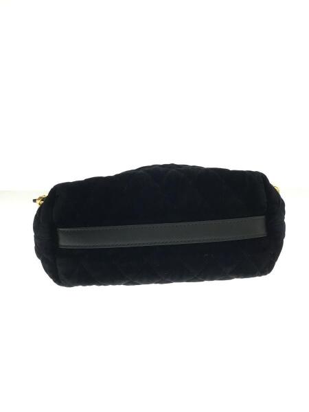 PRADA(プラダ) / ハンドバッグ[仕入]/--/BLK/1BA073 | 中古品の販売