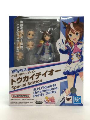 BANDAI　PROPLICA　美少女戦士セーラームーン　3点まとめ売り BANDAI PROPLICA 美少女戦士セーラームーン ムーンスティック