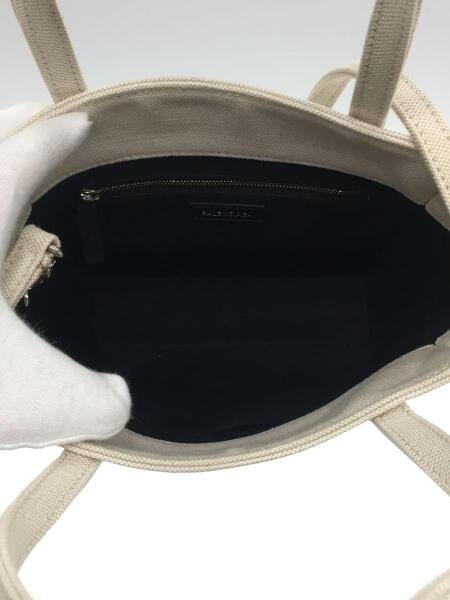 バレンシアガ★エブリデイ　バッグ　キャンバス BALENCIAGA(バレンシアガ) / エブリデイXXS/トートバッグ/キャンバス
