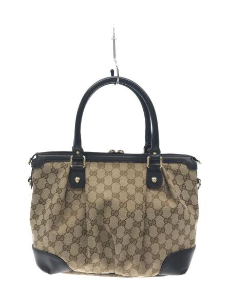 GUCCI(グッチ) / スーキートートバッグ | 中古品の販売・通販なら 