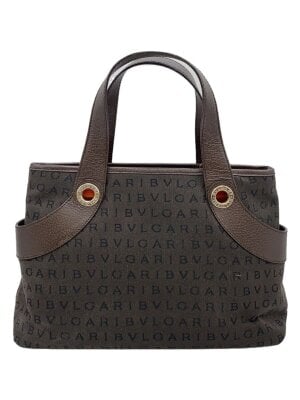 BVLGARI Rosenthal（ブルガリローゼンタール）の中古品の通販サイト