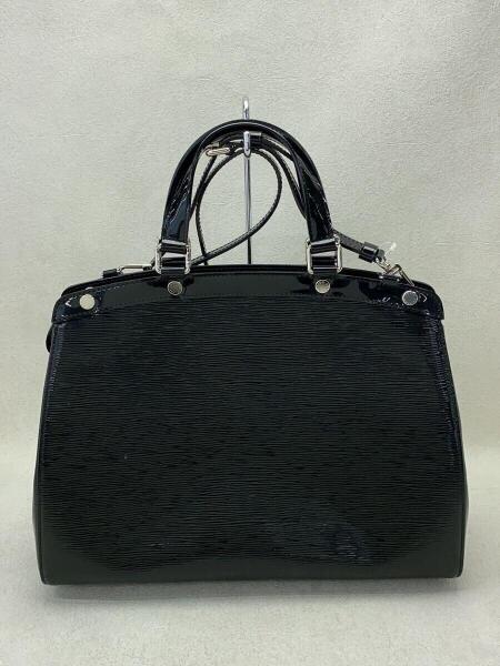 LOUIS VUITTON(ルイヴィトン) / エピ エレクトリック ブレアMM 