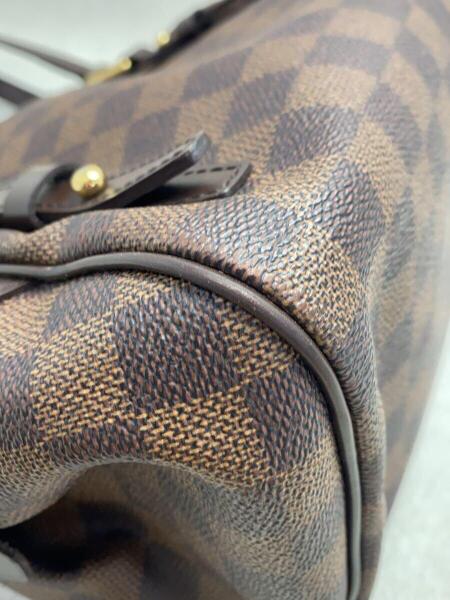LOUIS VUITTON(ルイヴィトン) / リヴィントンPM | 中古品の販売・通販 