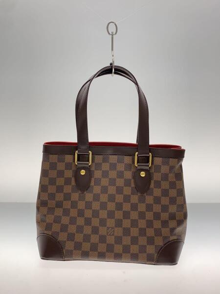 ルイ・ヴィトンシティバッグ ナチュラル・ヒストリー LOUIS VUITTON