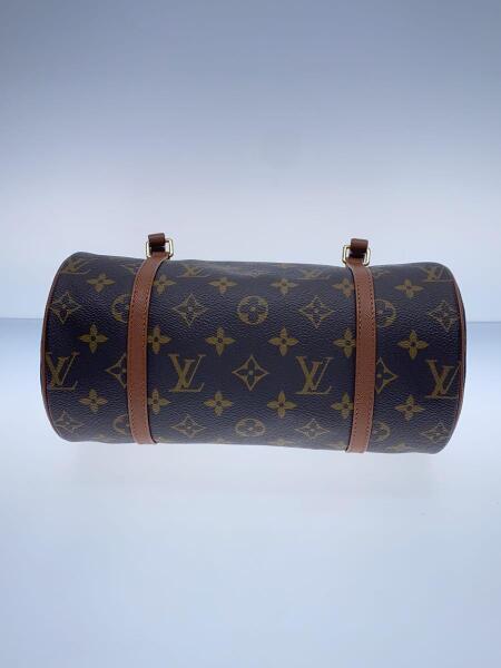 LOUIS VUITTON(ルイヴィトン) / パピヨン26 | 中古品の販売・通販なら