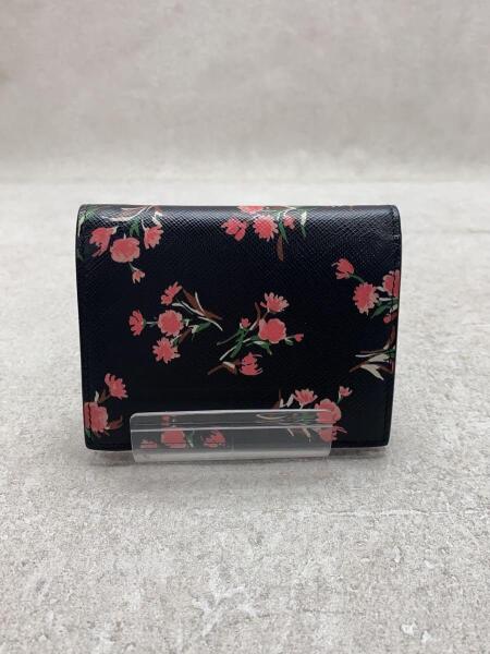 d559/新品★PRADA ミニチュアコレクション プラダ」から日本限定アクセサリーが登場。パステルカラーと花柄