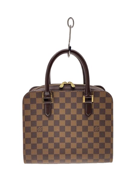 LOUIS VUITTON(ルイヴィトン) / LOUIS VUITTON ルイヴィトン 