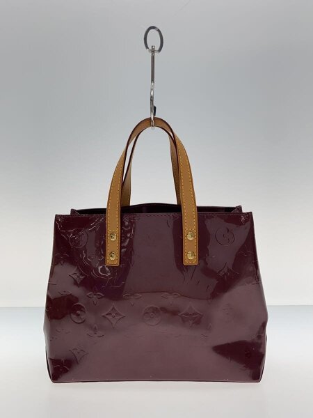 LOUIS VUITTON(ルイヴィトン) / ヴェルニ リードPM/トートバッグ 