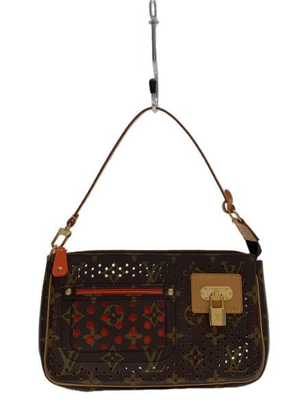 LOUIS VUITTON(ルイヴィトン) / ポシェット・アクセソワール_ LOUIS VUITTON(ルイヴィトン) / ポシェット・アクセソワール_