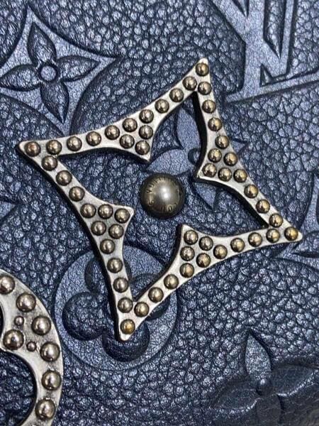LOUIS VUITTON(ルイヴィトン) / ジッピー・ウォレット_モノグラム 