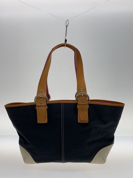 COACH(コーチ) / トートバッグ | 中古品の販売・通販ならセカンド 