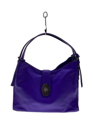 COACH(コーチ) / ショルダーバッグ/--/PUP/チェック/CR101 | 中古品の