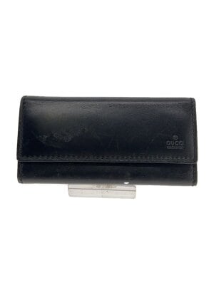 GUCCI(グッチ) / 服飾雑貨/ポリエステル/GRN/総柄/レディース | 中古品