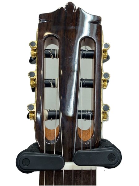 Martinez Guitar(マルティネスギター) / 4580229461319 MC-58S