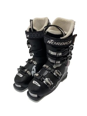 NORDICA(ノルディカ) / 225418 スキーブーツ Sport Machine100 27.5