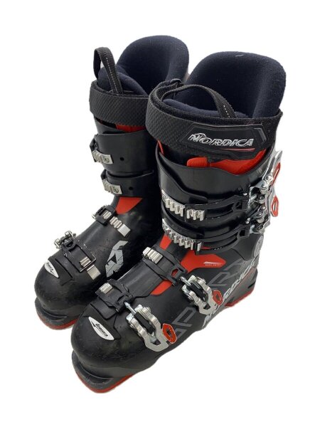 NORDICA(ノルディカ) / 225414 ノルディカ/スキーブーツ Sport