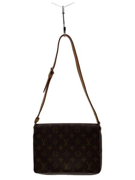 LOUIS VUITTON(ルイヴィトン) / ミュゼットタンゴショート | 中古品の 