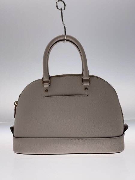 COACH(コーチ) / 2WAYバッグ | 中古品の販売・通販ならセカンドストリート