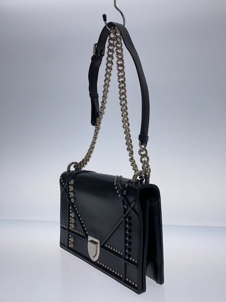 バッグ christianDior DIOR | Dior Book Tote バッグ スモール Dior Zodiac エンブロイダリー