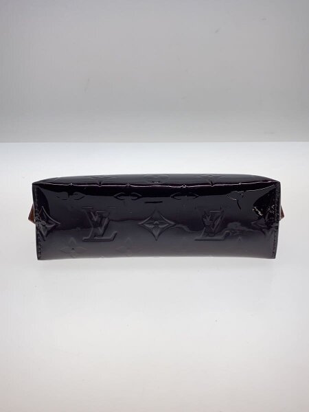 LOUIS VUITTON(ルイヴィトン) / ポシェットコスメティック/ポーチ 