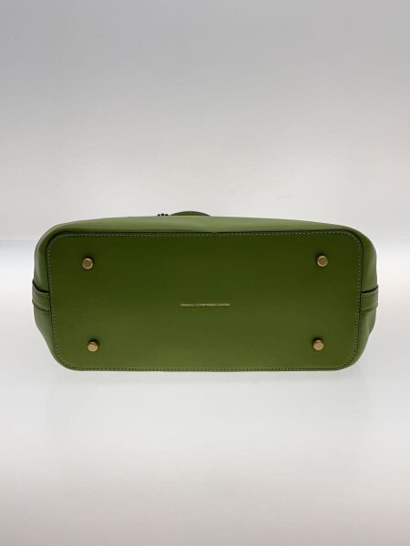 COACH(コーチ) / エンパイア キャリーオール バッグ 26/2WAY 