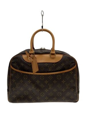 LOUIS VUITTON(ルイヴィトン) / ルイヴィトン/カタリーナBB_モノグラム
