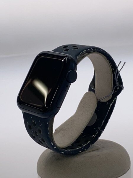 Apple(アップル) / Apple Watch SE 第2世代 GPSモデル 40mm MRTR3J/A 