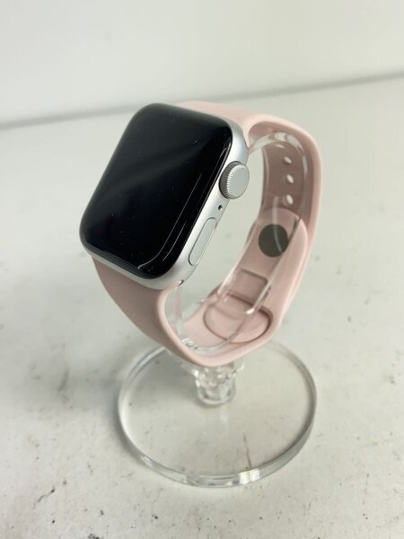 Apple(アップル) / Apple Watch SE 第2世代 GPSモデル 40mm MRTT3J/A 