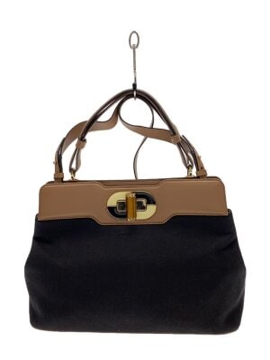 BVLGARI Rosenthal（ブルガリローゼンタール）の中古品の通販サイト