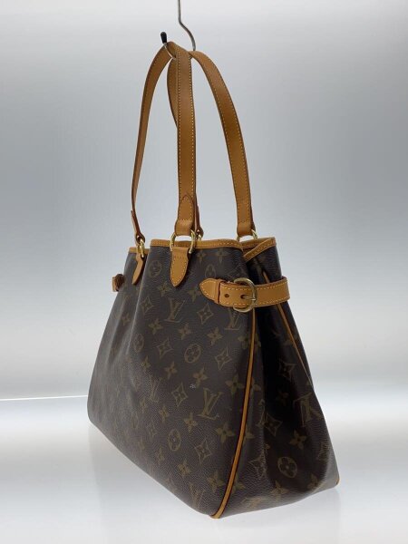 LOUIS VUITTON(ルイヴィトン) / バティニョール・オリゾンタル/M51154 