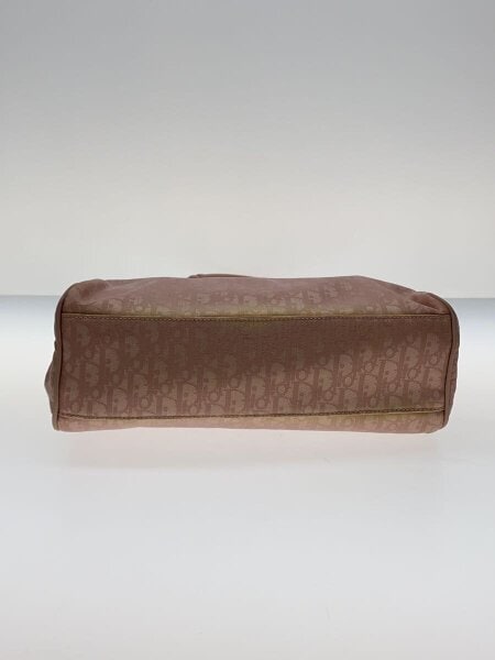 Christian Dior(クリスチャンディオール) / Christian Dior