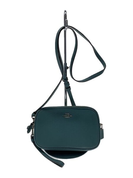 COACH(コーチ) / ショルダーポーチ | 中古品の販売・通販ならセカンド 