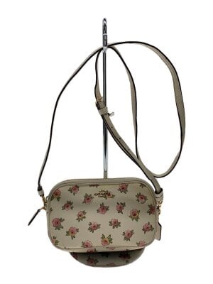 COACH(コーチ) / ショルダーバッグ/--/IVO/F72976 | 中古品の販売