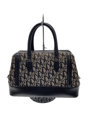 Christian Dior(クリスチャンディオール) / Christian Dior