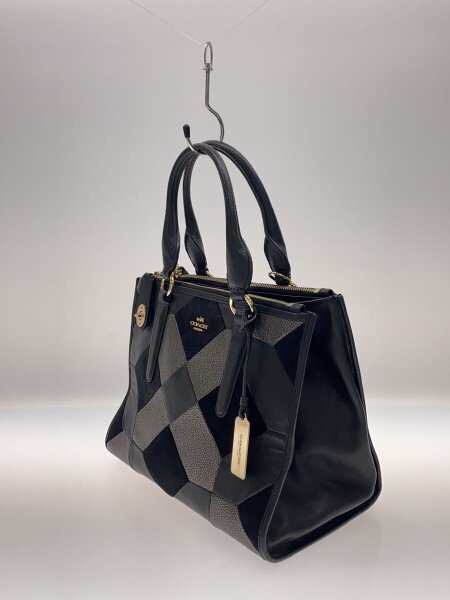 COACH(コーチ) / COACH コーチ クロスビー キャリーオール 
