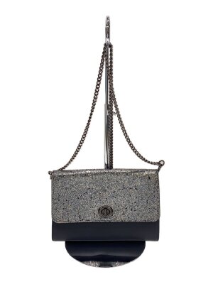 COACH(コーチ) / 財布/レザー/NVY/レディース/32320 | 中古品の販売