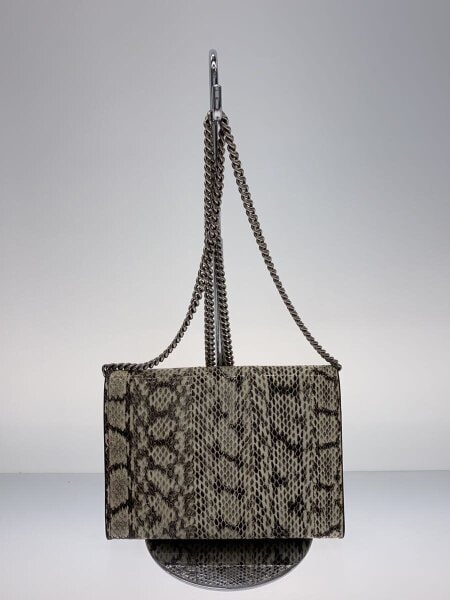 GUCCI(グッチ) / 財布/PVC/マルチカラー/アニマル/レディース/401231